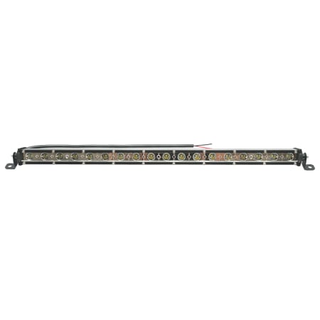 Led Bar & Proiectoare Auto - Led Bar Lampa Slim 60W 49 cm 6000K Breckner Germany