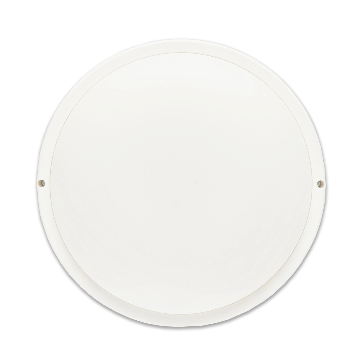 Plafoniera LED 24W, 220V, IP65, diametru 260mm Breckner Germany [1]