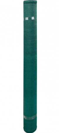 Plasa Umbrire Verde UV Densitate 230 95% Grad umbrire 2M 10ML [1]