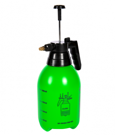 Pompa de stropit manuala 2L [4]