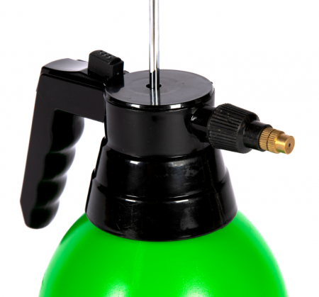 Pompa de stropit manuala 2L [3]