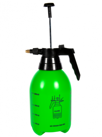 Pompa de stropit manuala 2L [0]