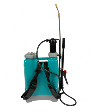 Pompa stropit manuala 12L [3]