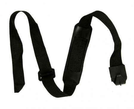 Pompa stropit manuala 12L [2]