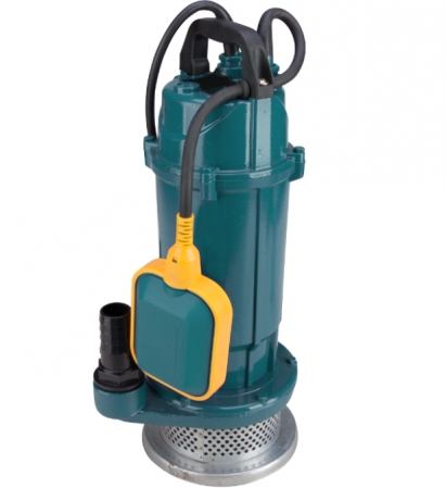 Hidrofoare - Pompa Submersibila 370W