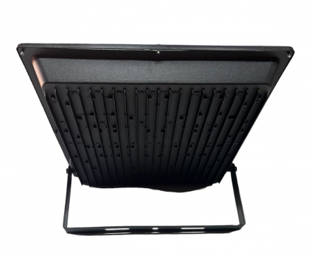 Proiector Led 1000W 6500K 220V IP66 90 LM/W [5]