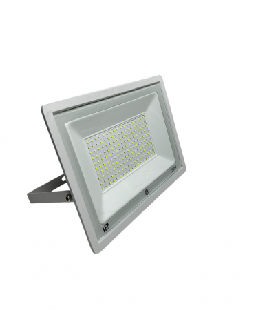 Proiector Led 150W 6500K 220V IP 67 [0]
