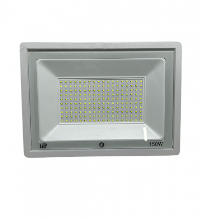 Proiector Led 150W 6500K 220V IP 67 [1]