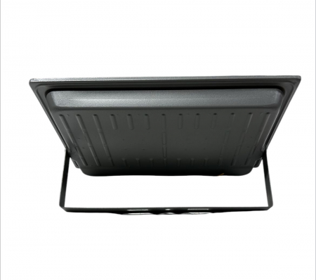 Proiector Led 300W 6500K IP66 220V [5]