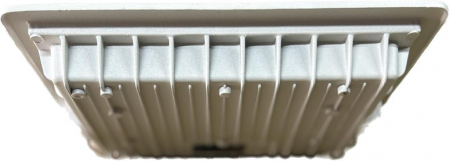 Proiector Led 50W 6500K IP67 220V [3]