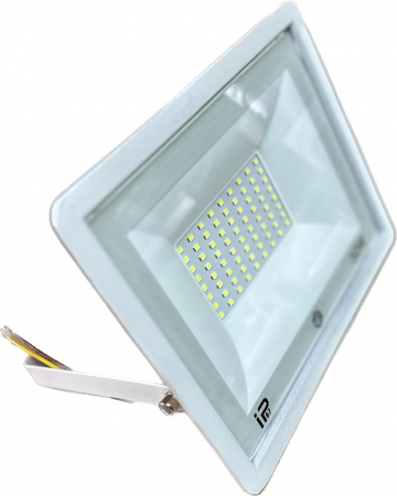 Proiector Led 50W 6500K IP67 220V [1]