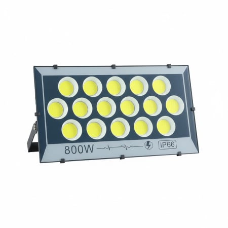 Proiectoare Led - Proiector Led 800W 6500K 220V IP66