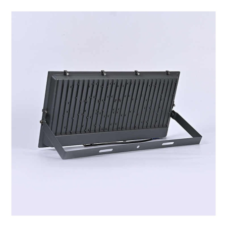 Proiector Led 800W 6500K 220V IP66 [2]