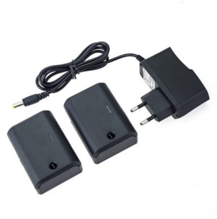 Laser auto-nivelare cu telecomandă laser de nivelare cross-line 360 [5]