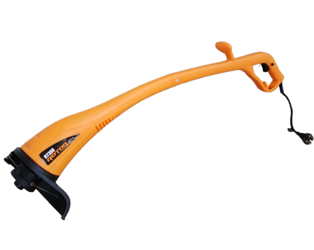 Trimmer electric 350W [2]