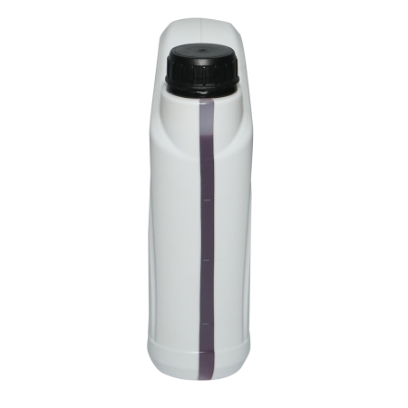 Ulei 2T Moto Rosu 1 L UTB [2]