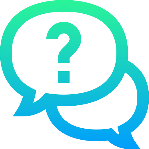 Ai nevoie de ajutor ? smmartruning@gmail.com