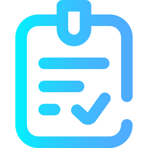 Verificare colet