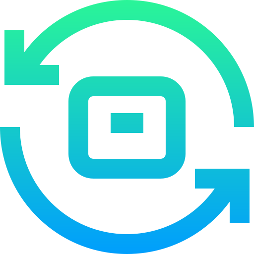 Retur gratuit in 14 zile