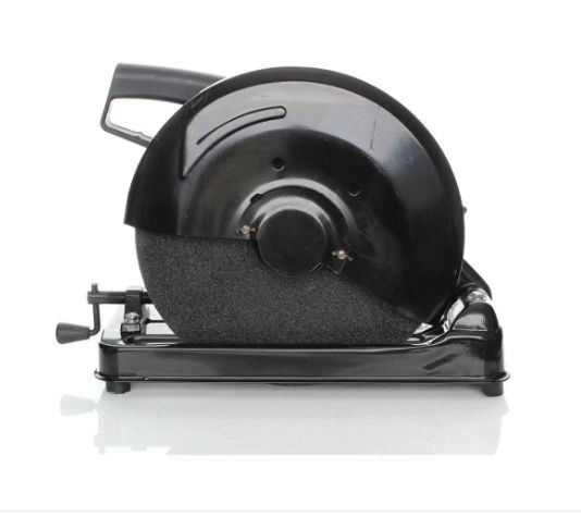 Circular Debitor Metale 3850w [6]