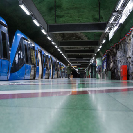 Corp de iluminat tip neon Led aplicabil slim 120W 5200LM 6500K 120 CM [5]