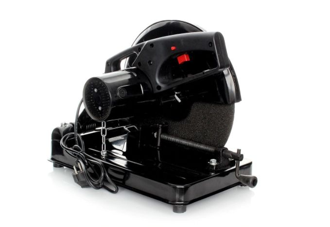 Circular Debitor Metale 3850w [3]