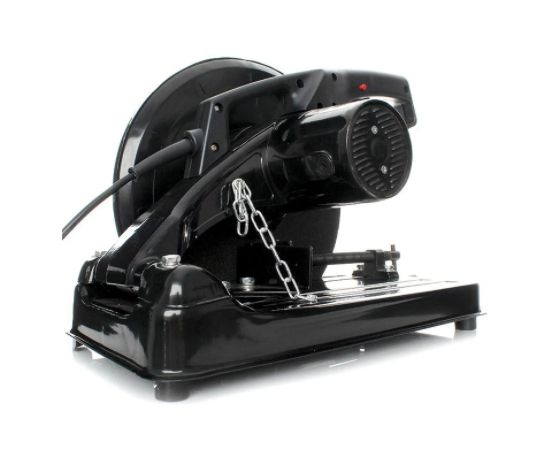 Circular Debitor Metale 3850w [5]