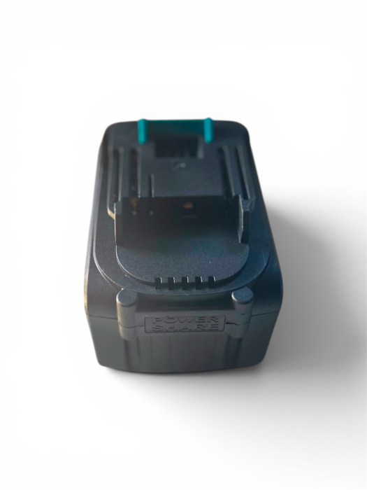 Acumulator LI-ion 21V/5000mAh THO LUX [4]