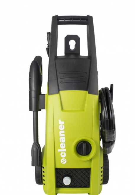 APARAT DE SPALAT CU PRESIUNE 120 Bar 1400w [4]