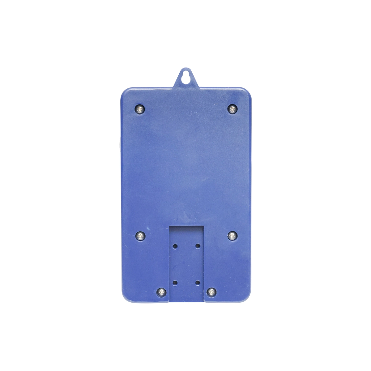 Aparat Generator impulsuri 220V 3 Joule 25 km cu impamantare pentru gard electric Breckner Germany [6]