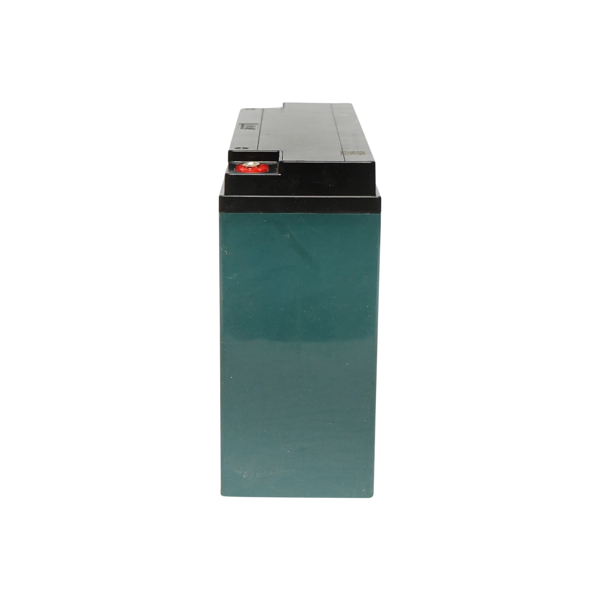 Baterie VRLA cu gel pentru bicicleta electrica 12V, 38Ah-20HR CHILWEE [2]