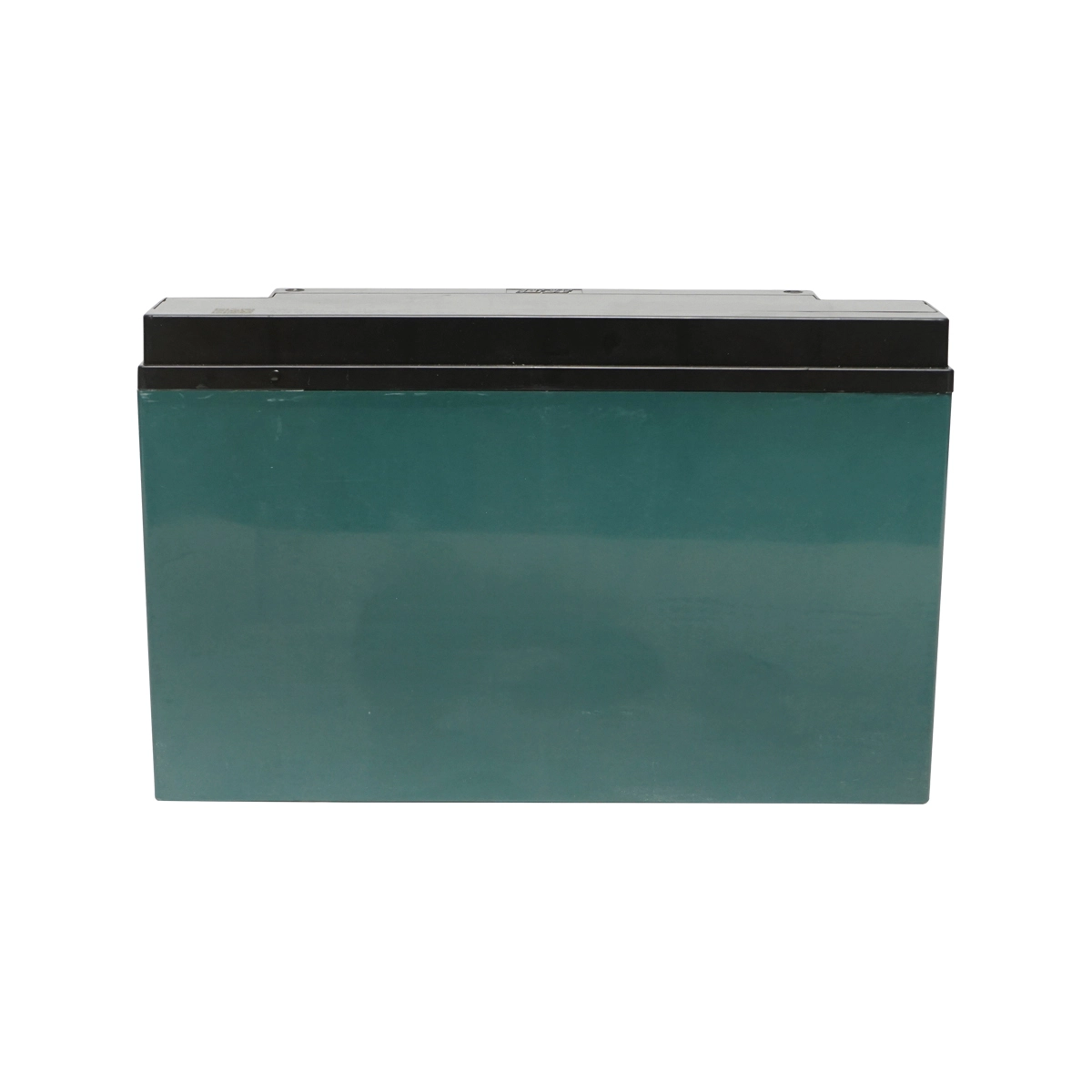 Baterie VRLA cu gel pentru bicicleta electrica 12V, 38Ah-20HR CHILWEE [3]