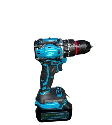 Cheie Imact Bormasina Polizor,Flex Trusa 3 in 1 88V 4 A [8]