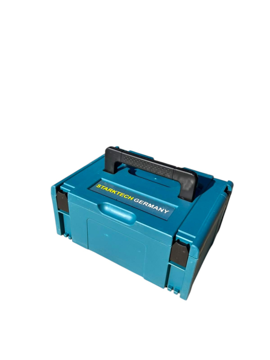 Cheie Imact Bormasina Polizor,Flex Trusa 3 in 1 88V 4 A [4]