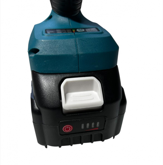 Bormasina,Autofiletanta Trusa 62V 8 A  [6]