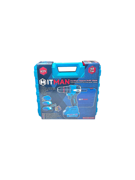 Bormasina,Autofiletanta Trusa 62V 8 A  [8]