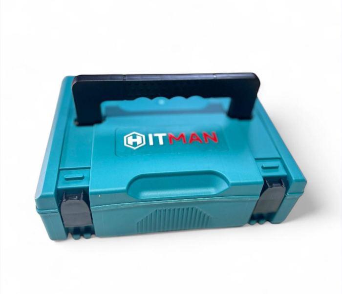 Bormasina,Autofiletanta Trusa 62V 8 A  [6]