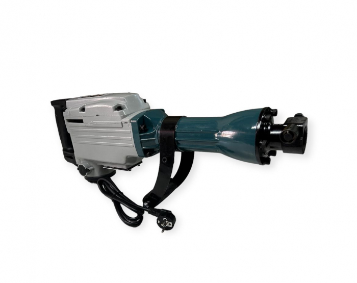 Ciocan Demolator Picamar 3750W 45J [3]