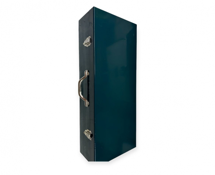 Ciocan Demolator Picamar 3750W 45J [4]