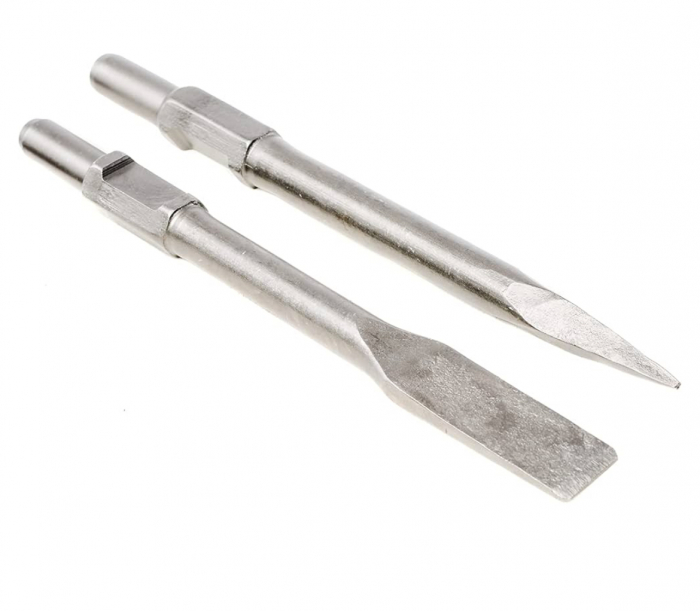 Ciocan Demolator Picamar 2650W [7]