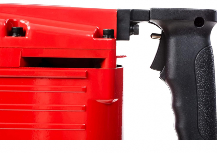 Ciocan Demolator Picamar 2650W [6]