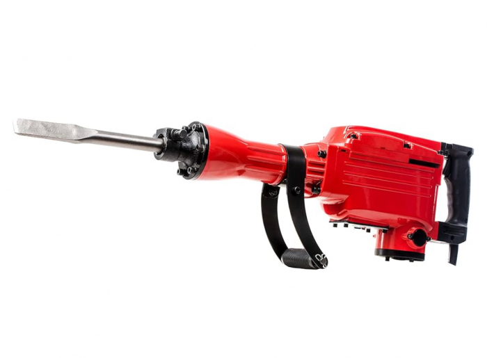 Ciocan Demolator Picamar 2650W [8]