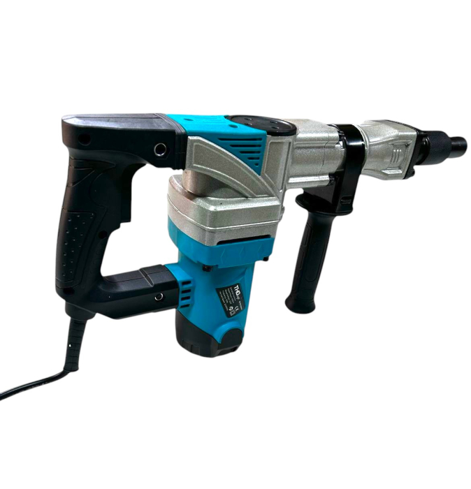 Ciocan Picamar Demolator 1300W [2]