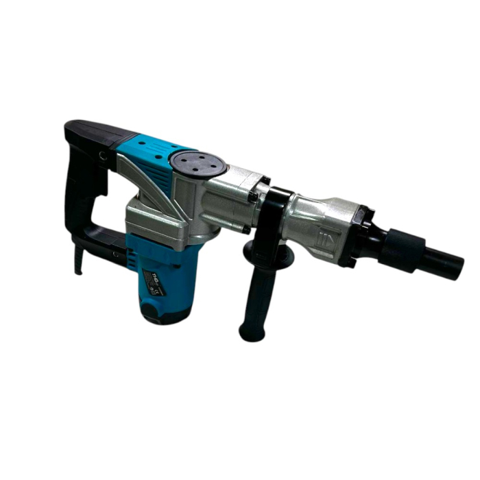 Ciocan Picamar Demolator 1300W [7]