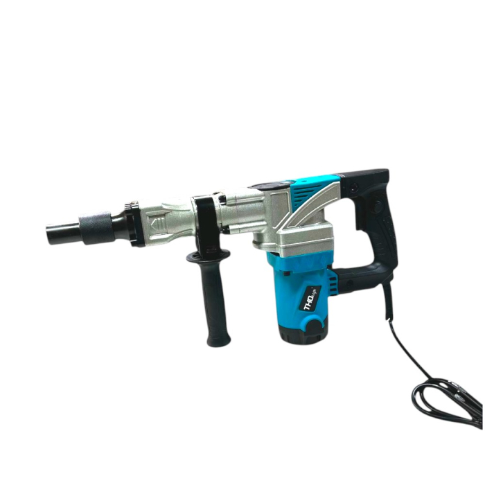 Ciocan Picamar Demolator 1300W [3]
