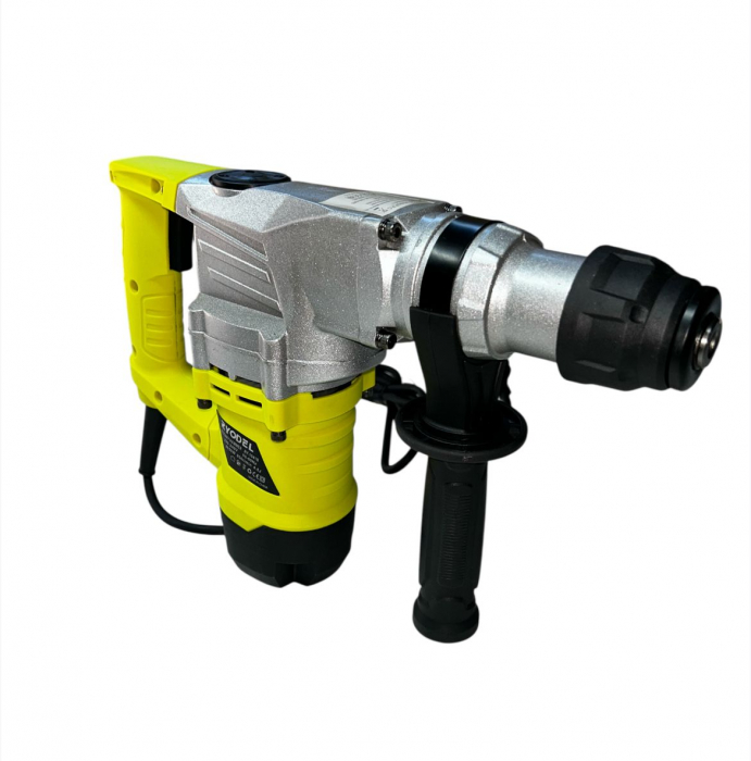 Ciocan Picamar Demolator 2650W Ryodel [10]