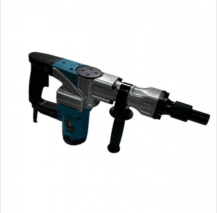 Ciocan Picamar Demolator 2900W [6]