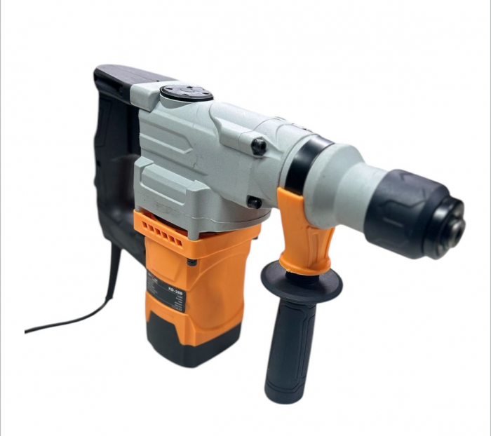 Ciocan Picamar Demolator 1380W [3]
