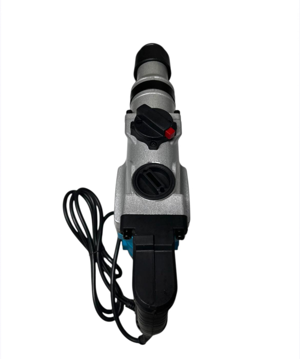 Ciocan Picamar Demolator 980W M-9117 THO [6]