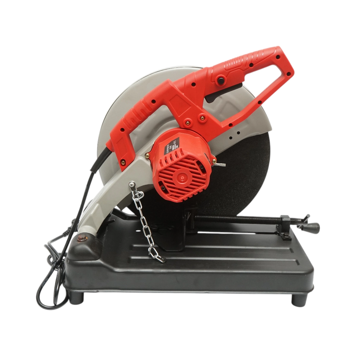 Circular Debitor Metale 1800 W [2]